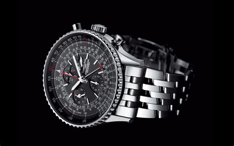 breitling navitimer 1884 prijs|breitling navitimer heritage 1884 price.